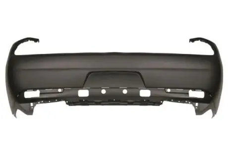 Автозапчастина BLIC 5506000950950P