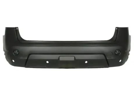 Автозапчасть BLIC 5506001617955Q