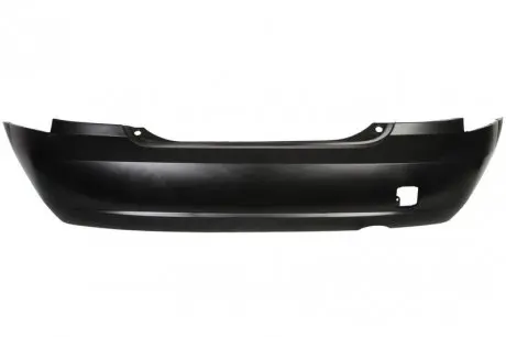 Задний бампер BLIC 5506001632951P