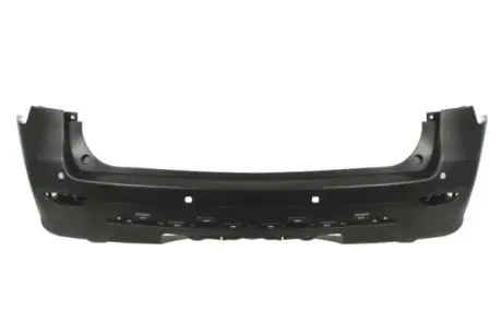 Автозапчасть BLIC 5506001678952P