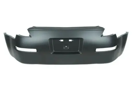 Задній бампер BLIC 5506-00-1695950P