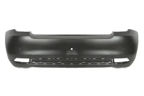 Автозапчасть BLIC 5506002013951Q