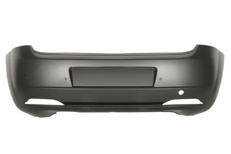 Автозапчасть BLIC 5506002024951Q