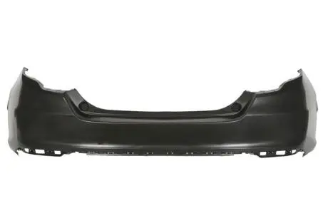 Автозапчасть BLIC 5506002030950P