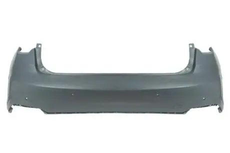 Задній бампер BLIC 5506-00-2030953P