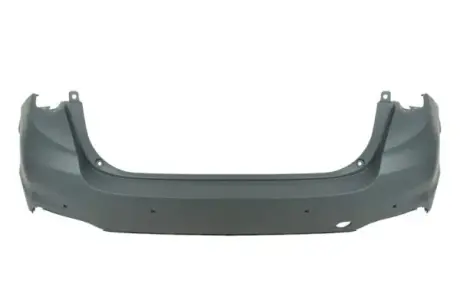 Задній бампер BLIC 5506-00-2030956P