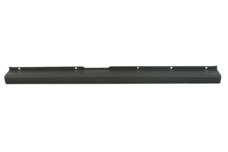 Автозапчасть BLIC 5506002097953Q
