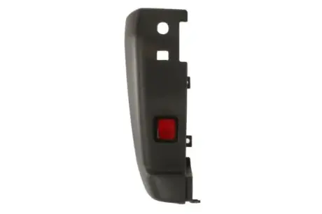 Автозапчасть BLIC 5506002097961BQ
