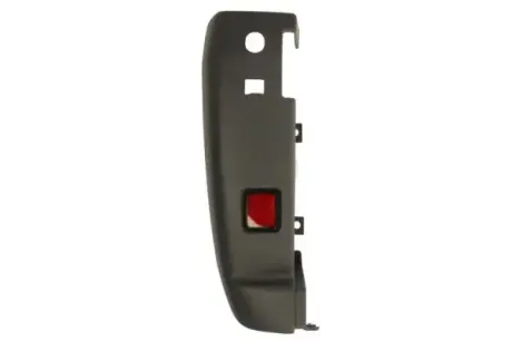 Автозапчасть BLIC 5506002097961Q