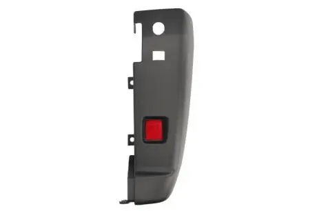 Автозапчасть BLIC 5506002097962BQ