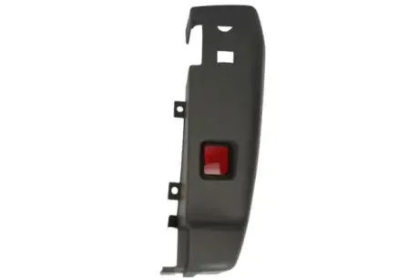 Автозапчасть BLIC 5506002097962Q