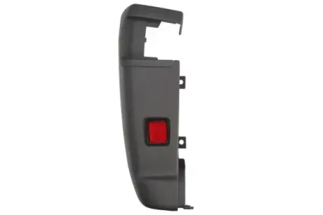 Автозапчасть BLIC 5506002097963Q