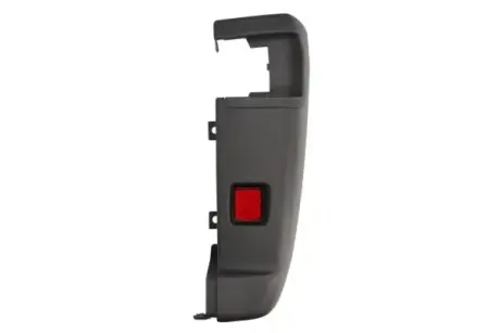 Автозапчасть BLIC 5506002097964Q