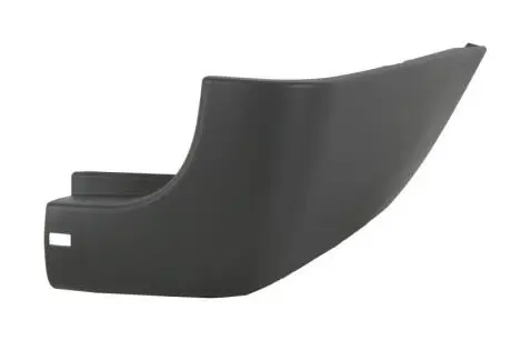 Автозапчасть BLIC 5506002510966Q