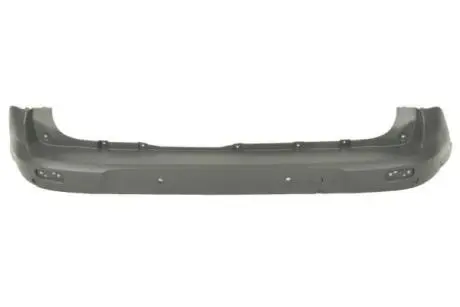 Автозапчасть BLIC 5506002514953Q
