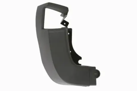 Автозапчасть BLIC 5506002517963P