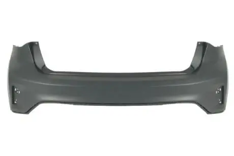 Автозапчасть BLIC 5506002537950Q