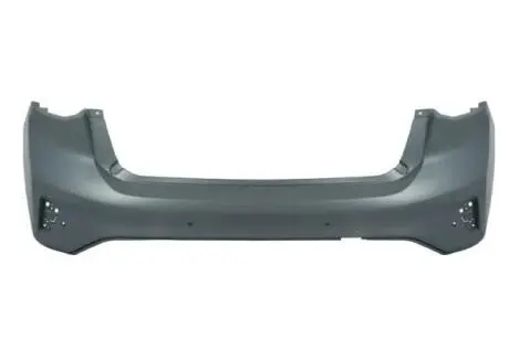 Автозапчасть BLIC 5506002537951Q