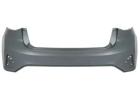 Автозапчастина BLIC 5506002537952Q