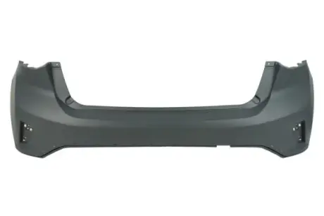 Автозапчастина BLIC 5506002537953P