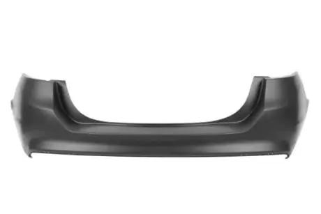 Автозапчасть BLIC 5506002558951P