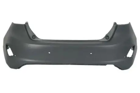 Автозапчасть BLIC 5506002566952Q