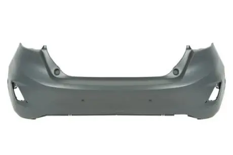 Автозапчасть BLIC 5506002566954Q