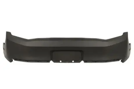 Задний бампер BLIC 5506-00-2585952P