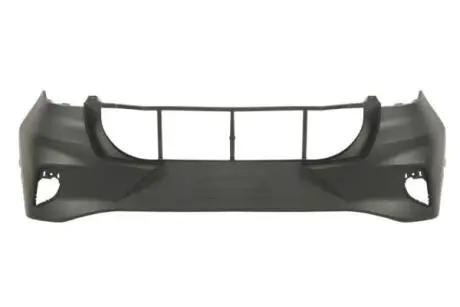 Автозапчастина BLIC 5506002595950Q