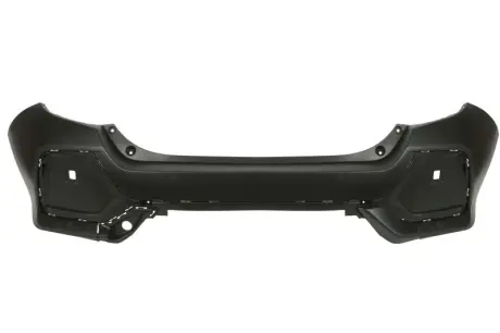 Задній бампер BLIC 5506-00-2914950P