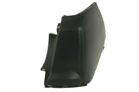 Автозапчасть BLIC 5506002951952P