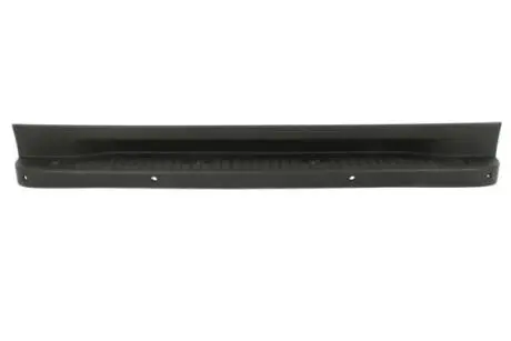 Автозапчасть BLIC 5506003084961P