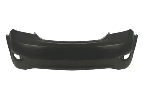 Автозапчасть BLIC 5506003150954P