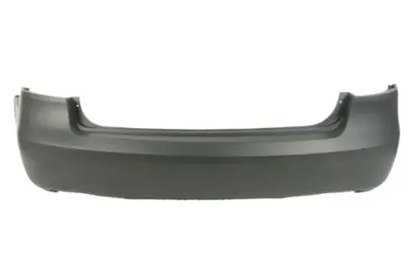 Автозапчасть BLIC 5506003169953P