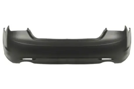 Автозапчасть BLIC 5506003170953P