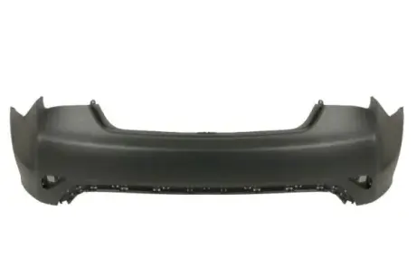 Автозапчасть BLIC 5506003170954P