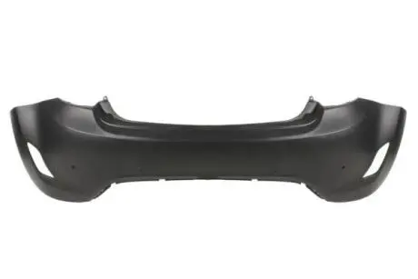 Автозапчасть BLIC 5506003190951P