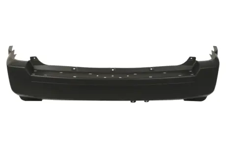 Задній бампер BLIC 5506-00-3213950P