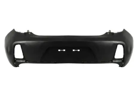 Автозапчастина BLIC 5506003266951P