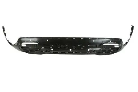 Підкрилок передн Лів KIA SORENTO II 01.10-10.12 BLIC 5506003289950P