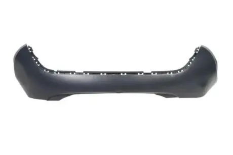 Задній бампер BLIC 5506003332950P