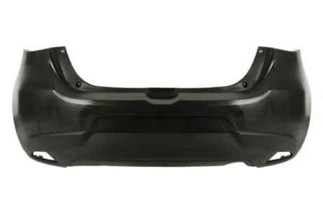 Автозапчасть BLIC 5506003422951Q