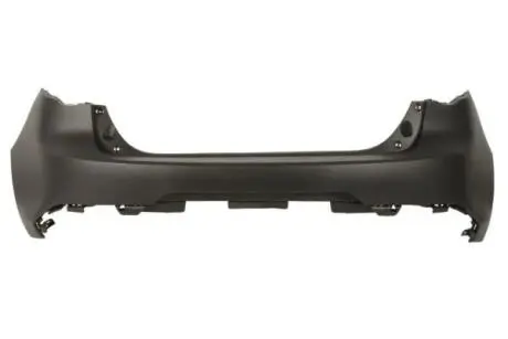 Задній бампер BLIC 5506-00-3479952P