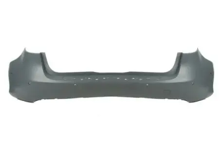 Автозапчасть BLIC 5506003509952Q