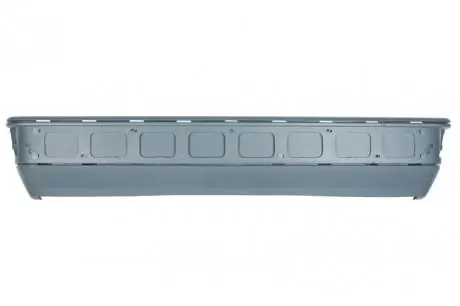 Задній бампер BLIC 5506003511951P