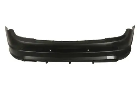 Автозапчасть BLIC 5506003518950KP