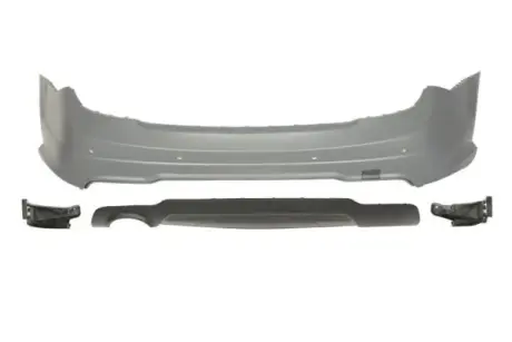 Автозапчасть BLIC 5506003518959KP