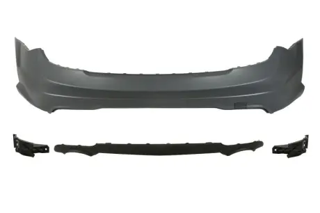 Автозапчасть BLIC 5506003518961KP