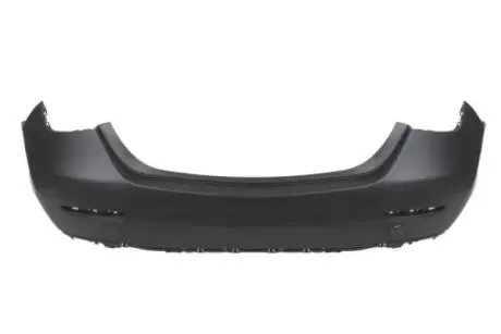 Автозапчастина BLIC 5506003522951P