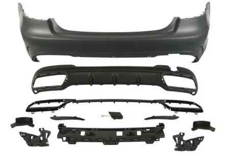 Автозапчасть BLIC 5506003529952KP